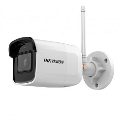 IP відеокамера DS-2CD2041G1-IDW1 IP відеокамера DS-2CD2041G1-IDW1