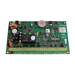 Контрольная панель Roger RACS CPR-32-SE