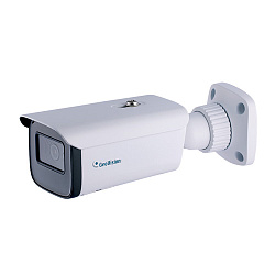 IP відеокамера GeoVision GV-GBL4900