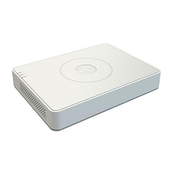 Turbo HD видеорегистратор iDS-7116HQHI-M1/S Turbo HD видеорегистратор iDS-7116HQHI-M1/S