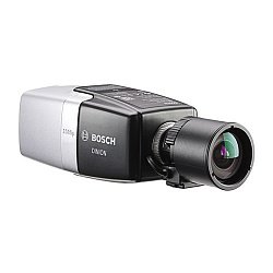 IP видеокамера Bosch NBN-63023-B IP видеокамера Bosch NBN-63023-B
