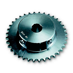 Шестерня NICE CRA6 Шестерня NICE CRA6