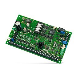 Главная плата ППК Satel CA-10 P