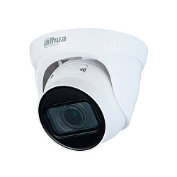IP відеокамера Dahua DH-IPC-HDW1230T1-ZS-S5 IP відеокамера Dahua DH-IPC-HDW1230T1-ZS-S5