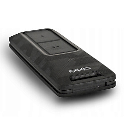 Пульт Faac XT2 FDS 433-868 MHz Пульт Faac XT2 FDS 433-868 MHz