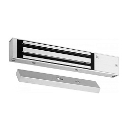 Замок электромагнитный effeff MAG-03000ALS--D Замок электромагнитный effeff MAG-03000ALS--D