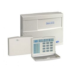 ППКО Оріон 8Т3.1