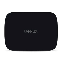 Централь U-Prox MP Black Централь U-Prox MP Black