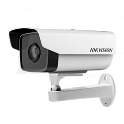 IP видеокамера DS-2CD2T21G0-I IP видеокамера DS-2CD2T21G0-I