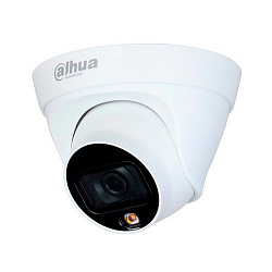 IP відеокамера Dahua DH-IPC-HDW1239T1P-LED-S4 IP відеокамера Dahua DH-IPC-HDW1239T1P-LED-S4
