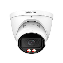 IP відеокамера Dahua DH-IPC-HDW2449T-ZS-IL IP відеокамера Dahua DH-IPC-HDW2449T-ZS-IL