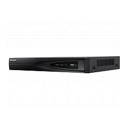 IP видеорегистратор Hikvision DS-7604NI-K1 IP видеорегистратор Hikvision DS-7604NI-K1