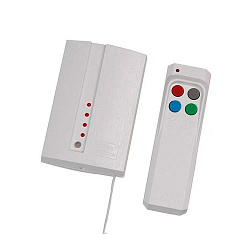 Радиоконтроллер CH-4-H200S Радиоконтроллер CH-4-H200S