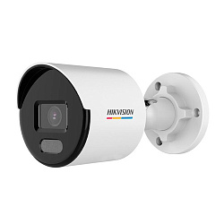 IP видеокамера DS-2CD1027G2-LUF IP видеокамера DS-2CD1027G2-LUF