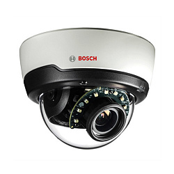 IP видеокамера Bosch NDI-5502-AL IP видеокамера Bosch NDI-5502-AL