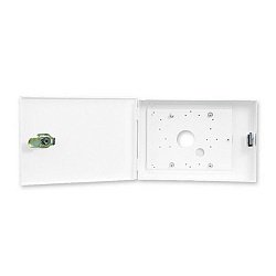 Корпус Satel R-1 Корпус Satel R-1