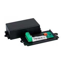 Датчик удара и наклона в корпусе Лунь A-sensor Датчик удара и наклона в корпусе Лунь A-sensor