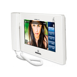 Видеодомофон AiPhone JP-4HD Видеодомофон AiPhone JP-4HD