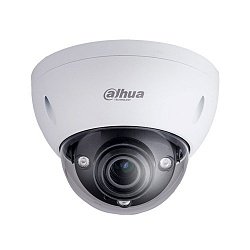 Smart IP видеокамера Dahua DH-IPC-HDBW8331EP-Z Smart IP видеокамера Dahua DH-IPC-HDBW8331EP-Z