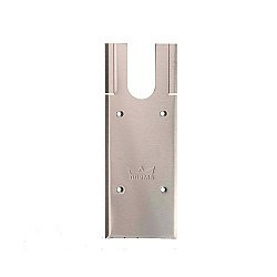 Кришка для Dorma BTS 75 Кришка для Dorma BTS 75