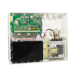 ППКОП Лунь-11 mod.6