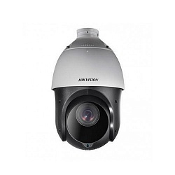 Speed Dome IP відеокамера DS-2DE4225IW-DE Speed Dome IP відеокамера DS-2DE4225IW-DE