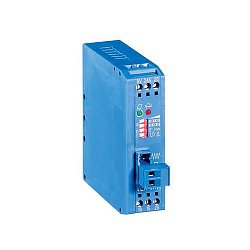 Индукционный датчик Faac FG1 Индукционный датчик Faac FG1