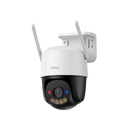 IP відеокамера IMOU Cruiser Dual 2 (IPC-S7XEP-10M0WED) IP відеокамера IMOU Cruiser Dual 2 (IPC-S7XEP-10M0WED)