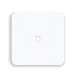 ППК Orion NOVA L ППК Orion NOVA L