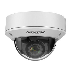 IP видеокамера DS-2CD1743G0-IZ IP видеокамера DS-2CD1743G0-IZ
