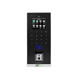 Біометричний термінал ZKTeco ProCapture-T Біометричний термінал ZKTeco ProCapture-T