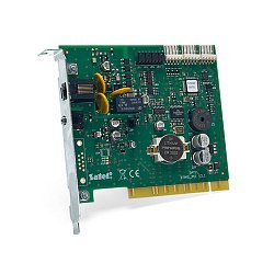 Плата расширения Satel STAM-1 R