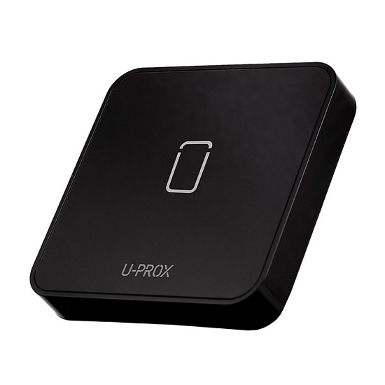 Мережевий контролер U-Prox IP401 — фото 6