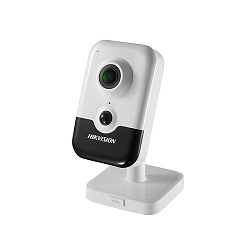 IP відеокамера DS-2CD2423G0-IW IP відеокамера DS-2CD2423G0-IW