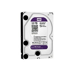 Жорсткий диск 3.0Тб WD30PURX Жорсткий диск 3.0Тб WD30PURX