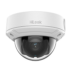 IP відеокамера HiLook IPC-D640H-Z IP відеокамера HiLook IPC-D640H-Z
