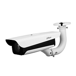 IP видеокамера Dahua DHI-ITC237-PW6M-IRLZF1050-B IP видеокамера Dahua DHI-ITC237-PW6M-IRLZF1050-B
