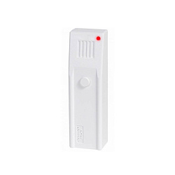 Датчик открытия Elmes CTX-5-H Датчик открытия Elmes CTX-5-H