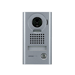 Панель виклику AiPhone JO-DV Панель виклику AiPhone JO-DV