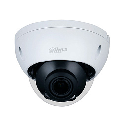 IP відеокамера Dahua DH-IPC-HDBW3241RP-ZAS IP відеокамера Dahua DH-IPC-HDBW3241RP-ZAS