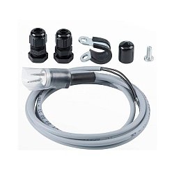 Сполучний комплект для дюралайту Faac Сполучний комплект для дюралайту Faac