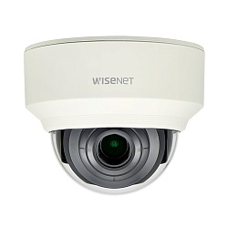 IP відеокамера Wisenet XND-L6080V IP відеокамера Wisenet XND-L6080V