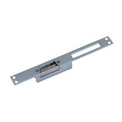 Защёлка электромеханическая YS-132NC