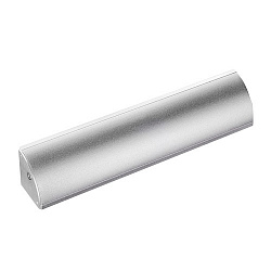 Куток монтажний YLI MBK-350NLC Куток монтажний YLI MBK-350NLC