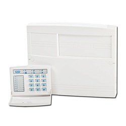 ППКО Оріон-8ТІ.2 ППКО Оріон-8ТІ.2