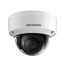 IP відеокамера Hikvision DS-2CD2146G1-IS IP відеокамера Hikvision DS-2CD2146G1-IS