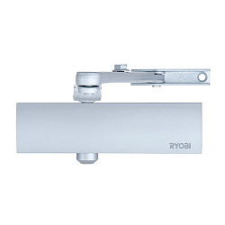 Дверной доводчик RYOBI D-1200 STD