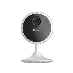 IP відеокамера Ezviz CS-CB1 (1080p) IP відеокамера Ezviz CS-CB1 (1080p)