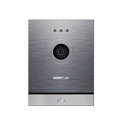 Панель вызова COMMAX CIOT-D20M Панель вызова COMMAX CIOT-D20M