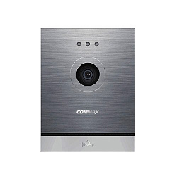 Панель виклику COMMAX CIOT-D20M Панель виклику COMMAX CIOT-D20M